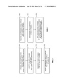 CLIENT-SIDE WATERMARKING USING HYBRID I-FRAMES diagram and image