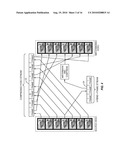 CLIENT-SIDE WATERMARKING USING HYBRID I-FRAMES diagram and image