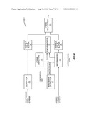 CLIENT-SIDE WATERMARKING USING HYBRID I-FRAMES diagram and image