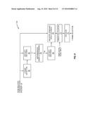 CLIENT-SIDE WATERMARKING USING HYBRID I-FRAMES diagram and image