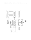 CLIENT-SIDE WATERMARKING USING HYBRID I-FRAMES diagram and image