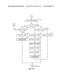 CLIENT-SIDE WATERMARKING USING HYBRID I-FRAMES diagram and image