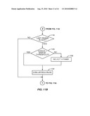 CLIENT-SIDE WATERMARKING USING HYBRID I-FRAMES diagram and image