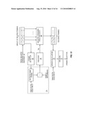 CLIENT-SIDE WATERMARKING USING HYBRID I-FRAMES diagram and image