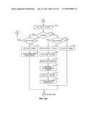 CLIENT-SIDE WATERMARKING USING HYBRID I-FRAMES diagram and image