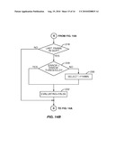 CLIENT-SIDE WATERMARKING USING HYBRID I-FRAMES diagram and image