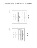 CLIENT-SIDE WATERMARKING USING HYBRID I-FRAMES diagram and image