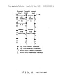 MOTION PICTURE ENCODING DEVICE AND MOTION PICTURE DECODING DEVICE diagram and image