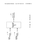 MOTION PICTURE ENCODING DEVICE AND MOTION PICTURE DECODING DEVICE diagram and image