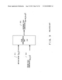 MOTION PICTURE ENCODING DEVICE AND MOTION PICTURE DECODING DEVICE diagram and image