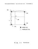 MOTION PICTURE ENCODING DEVICE AND MOTION PICTURE DECODING DEVICE diagram and image