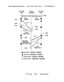 MOTION PICTURE ENCODING DEVICE AND MOTION PICTURE DECODING DEVICE diagram and image