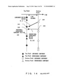 MOTION PICTURE ENCODING DEVICE AND MOTION PICTURE DECODING DEVICE diagram and image