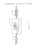 MOTION PICTURE ENCODING DEVICE AND MOTION PICTURE DECODING DEVICE diagram and image