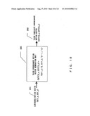 MOTION PICTURE ENCODING DEVICE AND MOTION PICTURE DECODING DEVICE diagram and image