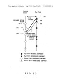 MOTION PICTURE ENCODING DEVICE AND MOTION PICTURE DECODING DEVICE diagram and image