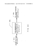 MOTION PICTURE ENCODING DEVICE AND MOTION PICTURE DECODING DEVICE diagram and image