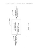 MOTION PICTURE ENCODING DEVICE AND MOTION PICTURE DECODING DEVICE diagram and image