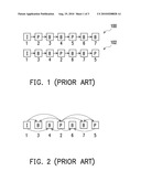 PICTURE DECODER, REFERENCE PICTURE INFORMATION COMMUNICATION INTERFACE, AND REFERENCE PICTURE CONTROL METHOD diagram and image