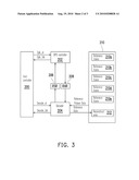 PICTURE DECODER, REFERENCE PICTURE INFORMATION COMMUNICATION INTERFACE, AND REFERENCE PICTURE CONTROL METHOD diagram and image