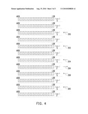 PICTURE DECODER, REFERENCE PICTURE INFORMATION COMMUNICATION INTERFACE, AND REFERENCE PICTURE CONTROL METHOD diagram and image