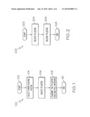 Techniques for Transmitting Data in a Wireless Communication System Using Quasi-Orthogonal Space-Time Code diagram and image