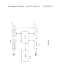 METHOD AND SYSTEM FOR IMPROVING RECEPTION IN WIRED AND WIRELESS RECEIVERS THROUGH REDUNDANCY AND ITERATIVE PROCESSING diagram and image