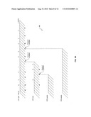 METHOD AND SYSTEM FOR IMPROVING RECEPTION IN WIRED AND WIRELESS RECEIVERS THROUGH REDUNDANCY AND ITERATIVE PROCESSING diagram and image