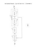 METHOD AND SYSTEM FOR IMPROVING RECEPTION IN WIRED AND WIRELESS RECEIVERS THROUGH REDUNDANCY AND ITERATIVE PROCESSING diagram and image