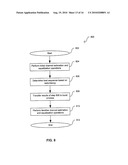 METHOD AND SYSTEM FOR IMPROVING RECEPTION IN WIRED AND WIRELESS RECEIVERS THROUGH REDUNDANCY AND ITERATIVE PROCESSING diagram and image