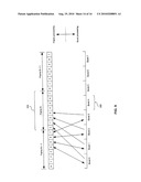 METHOD AND SYSTEM FOR IMPROVING RECEPTION IN WIRED AND WIRELESS RECEIVERS THROUGH REDUNDANCY AND ITERATIVE PROCESSING diagram and image