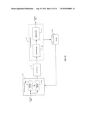 METHOD AND SYSTEM FOR IMPROVING RECEPTION IN WIRED AND WIRELESS RECEIVERS THROUGH REDUNDANCY AND ITERATIVE PROCESSING diagram and image