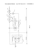 METHOD AND SYSTEM FOR IMPROVING RECEPTION IN WIRED AND WIRELESS RECEIVERS THROUGH REDUNDANCY AND ITERATIVE PROCESSING diagram and image