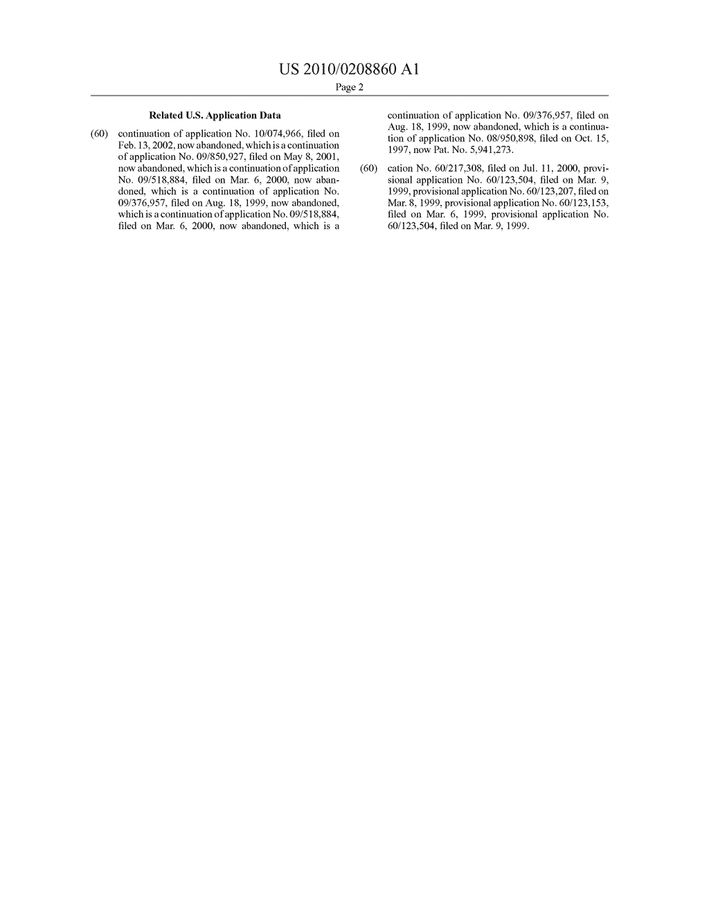 GC QCMEHC nuclear power plants - diagram, schematic, and image 02