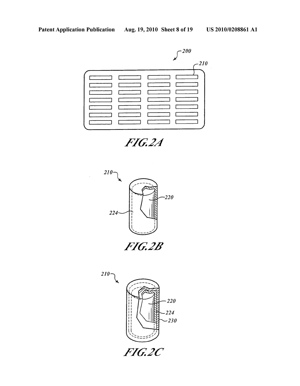 Method and system for providing fuel in a nuclear reactor - diagram, schematic, and image 09