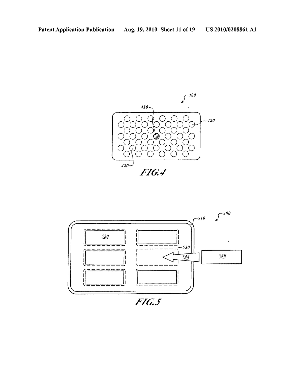 Method and system for providing fuel in a nuclear reactor - diagram, schematic, and image 12