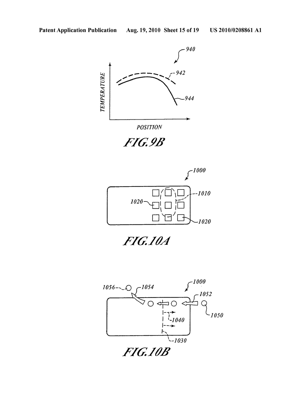 Method and system for providing fuel in a nuclear reactor - diagram, schematic, and image 16
