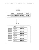 COMMUNICATION APPARATUS AND REGISTRATION METHOD diagram and image