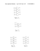 CRYPTOGRAPHIC PROCESSING AND PROCESSORS diagram and image