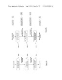 CRYPTOGRAPHIC PROCESSING AND PROCESSORS diagram and image