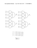 CRYPTOGRAPHIC PROCESSING AND PROCESSORS diagram and image