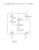 CRYPTOGRAPHIC PROCESSING AND PROCESSORS diagram and image