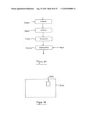 CRYPTOGRAPHIC PROCESSING AND PROCESSORS diagram and image