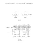 CRYPTOGRAPHIC PROCESSING AND PROCESSORS diagram and image