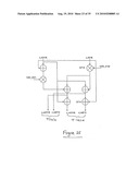 CRYPTOGRAPHIC PROCESSING AND PROCESSORS diagram and image