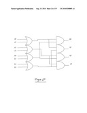 CRYPTOGRAPHIC PROCESSING AND PROCESSORS diagram and image