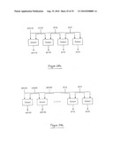 CRYPTOGRAPHIC PROCESSING AND PROCESSORS diagram and image