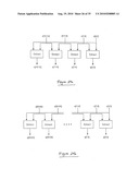 CRYPTOGRAPHIC PROCESSING AND PROCESSORS diagram and image