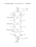 CRYPTOGRAPHIC PROCESSING AND PROCESSORS diagram and image