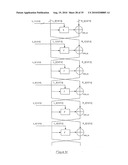 CRYPTOGRAPHIC PROCESSING AND PROCESSORS diagram and image